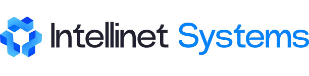 Intellinet Systems Logo