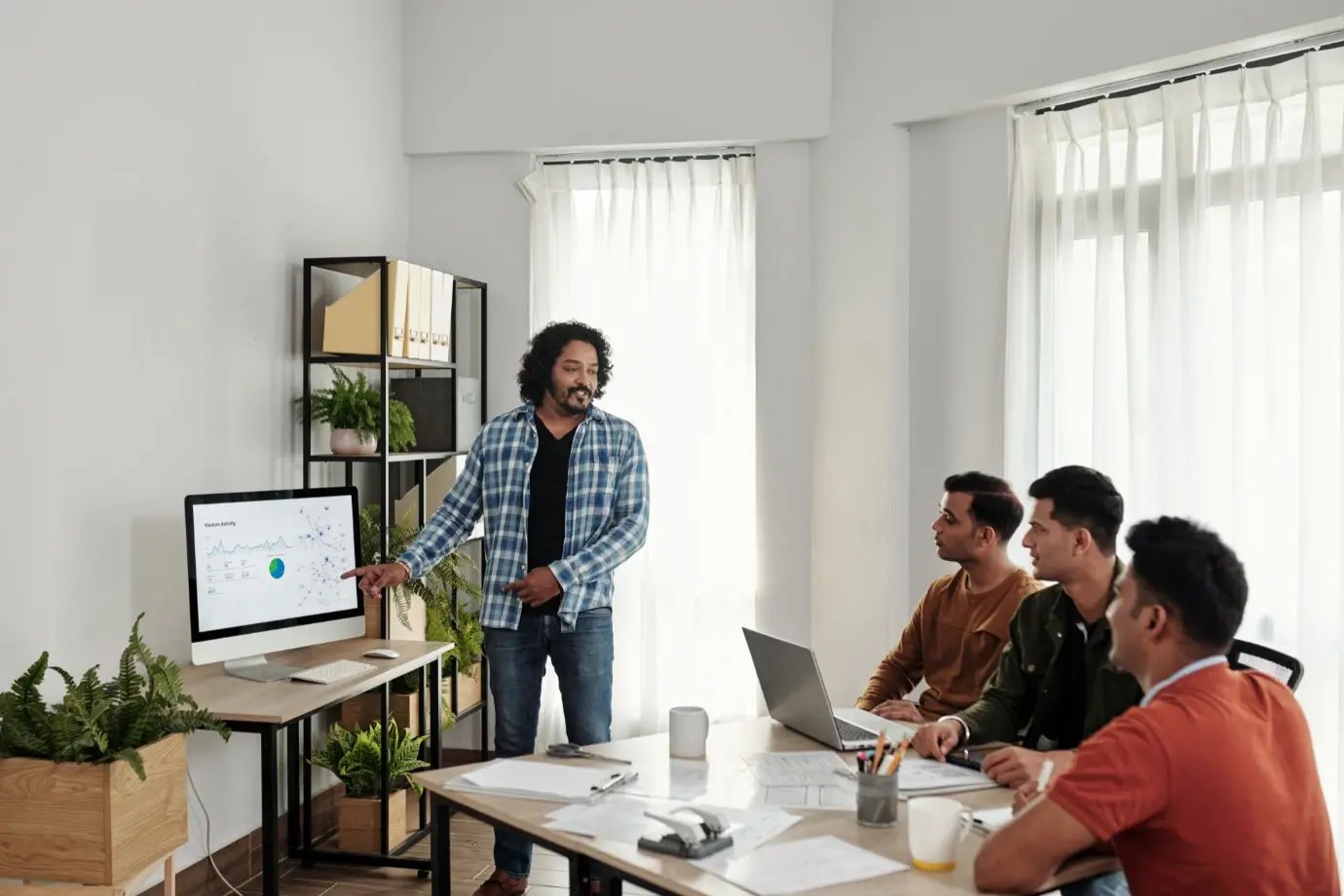 Warranty transformation roadmap for OEMs improving claims, fraud control, and supplier recovery